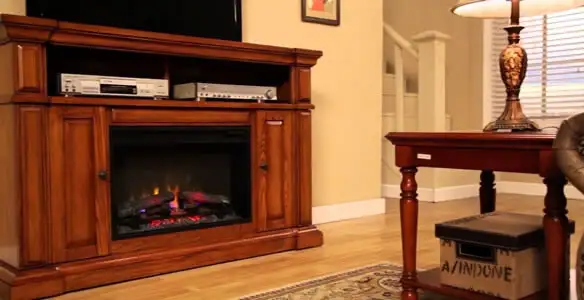 electric heater installation services for indoor residential heating systems in Chicago, IL