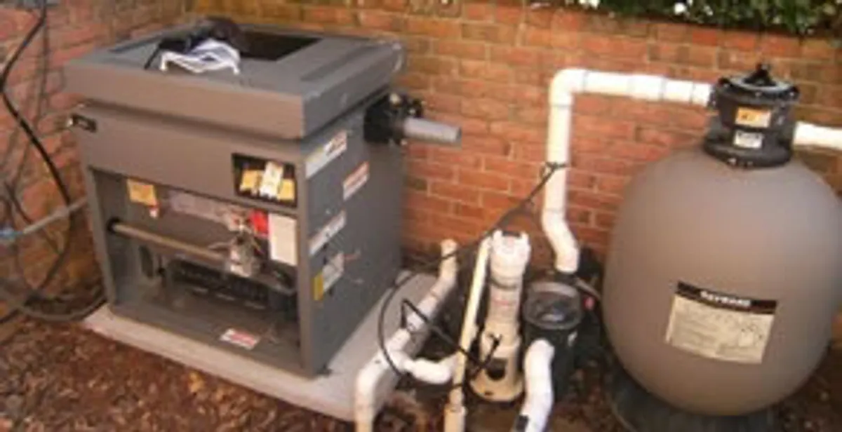 electric heater installation services for residential systems in Chicago, IL