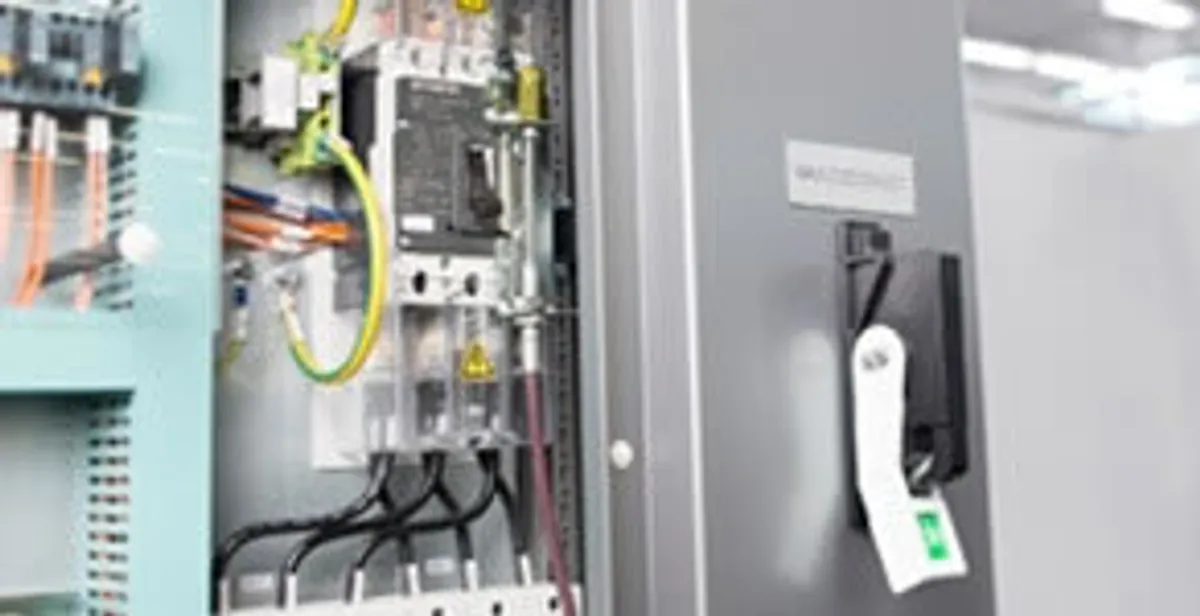 lightning surge protection service with electrical panel protection installed by licensed electricians in Chicago, IL