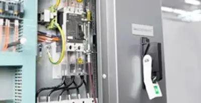 lightning surge protection service with electrical panel protection installed by licensed electricians in Chicago, IL