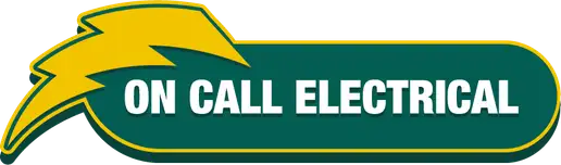 On Call Electrical