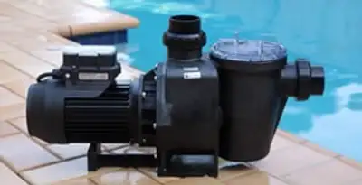 pool pumps service with professional installation of pool pump equipment in Chicago, IL